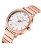 Naviforce Aurora Watch For Women Rose Gold (nf-5044-4) - On Installments - IS-0212