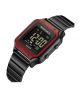 Naviforce Digital Grace Watch For Men (NF-5046-3) - On Installments - IS-0212