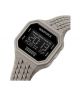 Naviforce Alphazone Watch For Men Grey (NF-7116-2) - On Installments - IS-0212