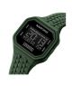 Naviforce Alphazone Watch For Men Green (NF-7116-4) - On Installments - IS-0212