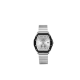 Naviforce Eternal Watch For Women Silver (NF-8068l-8) - On Installments - IS-0212
