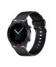 Faster Nerv Watch Pro SE Smart Watch - On Installments - IS-0214