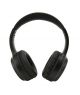 Faster S5 ANC Over-Ear Wireless Headphone-Black - On Installments - IS-0214