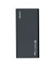 Faster J11 Pro 10000 mAh Power Bank Black - On Installments - IS-0214