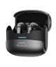 Faster Robo X Wireless Earbuds-Black - On Installments - IS-0214