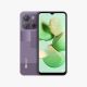 XSmart Nova 7 4GB 64GB Dual -  PTA Approved - Official Warranty - Free HandFree - Green