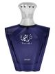 AFNAN TURATHI BLUE EDP 90ML FRAGRANCE