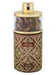 ALIA 75ML PERFUME BY AJMAL