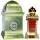 1224 AJWA 30ML FRAGRANCE