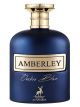 ALHAMBRA AMBERLEY OMBRE BLUE EDP 100ML FRAGRANCE