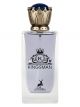 ALHAMBRA KINGSMAN EDP 100ML FRAGRANCE