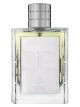 ALHAMBRA MONOCLINE 02 EDP 100ML FRAGRANCE