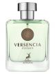 ALHAMBRA VERSENCIA ESSENCE EDP 100ML FRAGRANCE