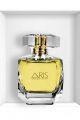 ARIS ARIS PERFUME 100ML