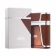 ARMAAF AURA EDP 100ML FRAGRANCE