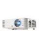 ViewSonic 4000 ANSI Lumens 1080P Projector (PG706HD) - On Installments - IS-0209