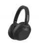 Sony ULT Wear Wireless Noise Canceling Headphone (WH-ULT900N)-Black - On Installments - IS-0213