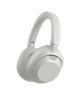Sony ULT Wear Wireless Noise Canceling Headphone (WH-ULT900N)-Off White - On Installments - IS-0213