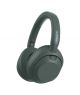 Sony ULT Wear Wireless Noise Canceling Headphone (WH-ULT900N)-Forest Gray - On Installments - IS-0213