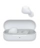 Sony Truly Wireless Earbuds (WF-C510)-White - On Installments - IS-0213