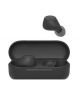 Sony Truly Wireless Earbuds (WF-C510)-Black - On Installments - IS-0213