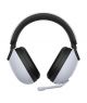 Sony Inzone H9 Wireless Noise Canceling Gaming Headset (WH-G900N/WZ)-White - On Installments - IS-0213