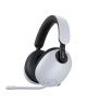 Sony Inzone H7 Wireless Gaming Headset - White (WH-G700/WZ) - On Installments - IS-0213
