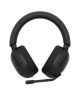 Sony Inzone H5 Wireless Gaming Headset (WH-G500/BZ)-Black - On Installments - IS-0213