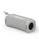 Sony ULT Field 1 Wireless Speaker (SRS-ULT10)-Off White - On Installments - IS-0213