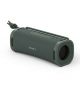 Sony ULT Field 1 Wireless Speaker (SRS-ULT10)-Forest Grey - On Installments - IS-0213