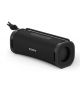 Sony ULT Field 1 Wireless Speaker (SRS-ULT10)-Black - On Installments - IS-0213