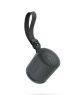 Sony Portable Wireless Speaker (SRS-XB100)-Black - On Installments - IS-0213