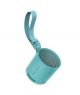 Sony Portable Wireless Speaker (SRS-XB100)-Blue - On Installments - IS-0213
