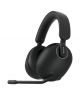 Sony Inzone H9 Wireless Noise Canceling Gaming Headset (WH-G900N/WZ)-Black - On Installments - IS-0213