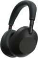 Sony 1000X Series Wireless Noise Cancelling Headphone (WH-1000XM6)-Black - On Installments - IS-0213