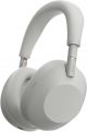 Sony 1000X Series Wireless Noise Cancelling Headphone (WH-1000XM6)-White - On Installments - IS-0213