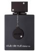ARMAF CLUB DE NUIT INTENSE MEN EDT 105ML FRAGRANCE