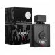 ARMAF CLUB DE NUIT URBAN MEN ELIXIR EDP 105ML FRAGRANCE