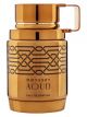 ARMAF ODYSSEY AOUD EDP 100ML FRAGRANCE