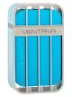 ARMAF VENTANA MARINE EDP 100ML FRAGRANCE