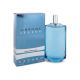 AZZARO CHROME LEGEND EDT NEW 125ML FRAGRANCE
