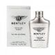 BENTLEY INFINITY RUSH WHITE EDITION MEN EDT 100ML