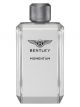 BENTLEY MOMENTUM EDT 100ML