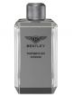 BENTLEY MOMENTUM INTENSE EDP 100ML
