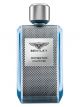 BENTLEY MOMENTUM UNLIMITED MEN EDT 100ML