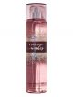 BATH & BODY A THOUSAND WISHES BODY MIST 236ML