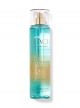 BATH & BODY AT THE BEACH BODY MIST 236ML