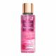 Victoria Secret PURE SEDUCTION BODY MIST 250ML