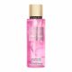 Victoria Secret VELVET PETALS BODY MIST 250ML