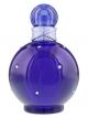 FANTASY MIDNIGHT WOMEN EDP 100ML